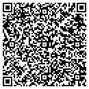 QR code with Tap Dancin Inc contacts