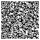 QR code with Regal Cuisine contacts