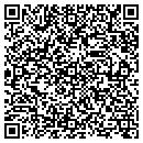 QR code with Dolgencorp LLC contacts