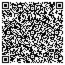 QR code with Rodeway Inn-North contacts