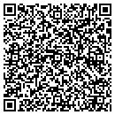 QR code with Dolgencorp LLC contacts