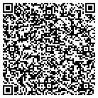 QR code with Keith Typing Services contacts