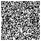 QR code with Lee-Russell Service For-Elderly contacts