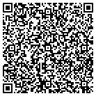 QR code with Cannon Iron & Metal Inc contacts