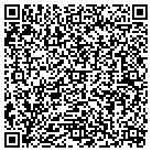 QR code with Lambert Transcription contacts