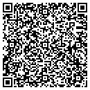 QR code with Dollar Tree contacts