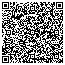 QR code with Dollar Tree contacts
