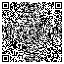 QR code with Dollar Tree contacts