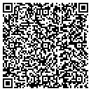 QR code with Tails-N-Treasures contacts