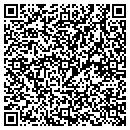 QR code with Dollar Tree contacts
