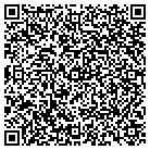 QR code with All States Auctioneers Inc contacts