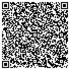 QR code with Quest Diagnostics Investment contacts