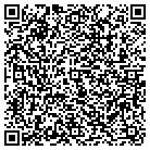 QR code with Lightening Fast Typing contacts