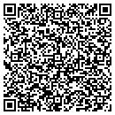 QR code with Lilac Secrtrl Svcs contacts