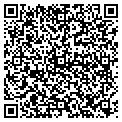QR code with The Hide Away contacts