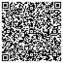 QR code with Things Remembered contacts