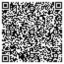 QR code with Dollar Tree contacts