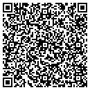 QR code with Cigar Lounge Inc contacts