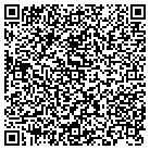 QR code with Hair Technics Limited Inc contacts