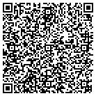 QR code with Siloam Retreat & Wellness Center contacts