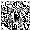 QR code with Dollar Tree contacts