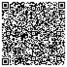 QR code with Lorianworks Virtual Assistance contacts