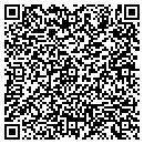 QR code with Dollar Tree contacts