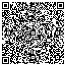 QR code with The Under Impact Pub contacts