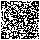 QR code with Ingeor Constriction contacts