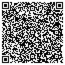 QR code with Stein Tree Service contacts