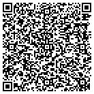 QR code with Cigars Etc contacts