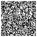 QR code with Dollar Tree contacts