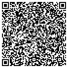 QR code with Marlene Water Interpretation contacts