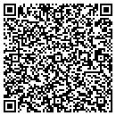 QR code with Cigars Etc contacts