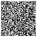 QR code with Dollar Tree contacts