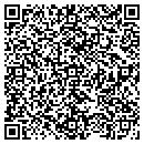 QR code with The Rainbow Rabbit contacts