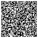 QR code with Sixth Avenue Inn contacts