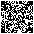 QR code with Dollar Tree contacts