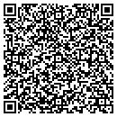 QR code with Cigars of Soho contacts