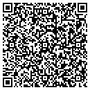 QR code with 231 Auction House contacts