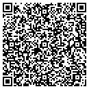 QR code with Dollar Tree contacts