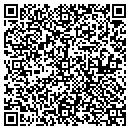 QR code with Tommy Doyles Irish Pub contacts