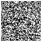 QR code with Med Direct Transcription contacts