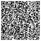 QR code with Tommy Doyle's Irish Pub contacts