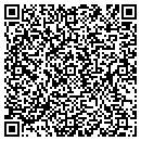 QR code with Dollar Tree contacts