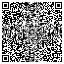 QR code with Dollar Tree contacts