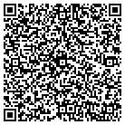 QR code with Medical Typing Service contacts