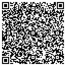QR code with Ciggys 4 Less contacts