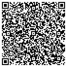 QR code with Snowgrass Lodge At the River contacts