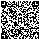QR code with Trinity Corp contacts
